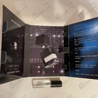 Отзыв Min New York Astronomy Domine