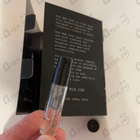 Парфюм Min New York Astronomy Domine