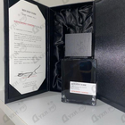 Духи Astronomy Domine от Min New York