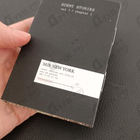 Отзывы Min New York Voodoo