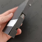 Отзыв Min New York Voodoo