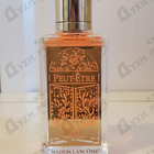 Отзыв Lancome Peut-Etre 2020