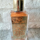 Парфюм Lancome Peut-Etre 2020