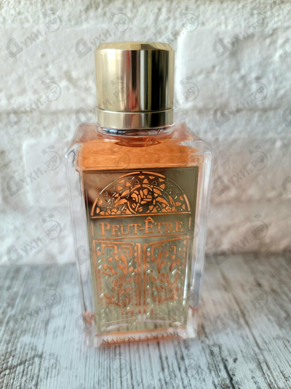 Купить Peut-Etre 2020 от Lancome
