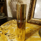 Парфюм Lancome Peut-Etre 2020