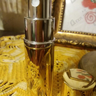 Духи Peut-Etre 2020 от Lancome