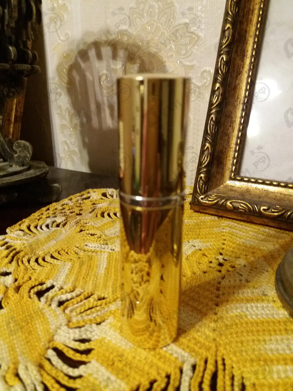 Парфюмерия Peut-Etre 2020 от Lancome
