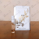 Отзывы Lancome Peut-Etre 2020