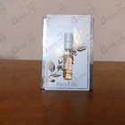 Отзыв Lancome Peut-Etre 2020