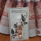 Духи Peut-Etre 2020 от Lancome