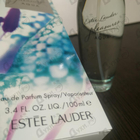Отзывы Estee Lauder Pleasures Aqua