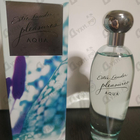 Отзыв Estee Lauder Pleasures Aqua