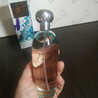 Парфюм Estee Lauder Pleasures Aqua