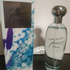 Парфюмерия Pleasures Aqua от Estee Lauder