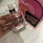 Отзывы Victoria's Secret Eau So Sexy Eau De Parfum 2019