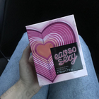 Отзыв Victoria's Secret Eau So Sexy Eau De Parfum 2019