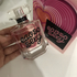 Купить Victoria's Secret Eau So Sexy Eau De Parfum 2019