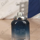 Отзывы Coach Coach Blue