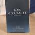 Купить Coach Blue от Coach