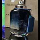 Отзыв Coach Coach Blue