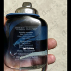 Отзыв Coach Coach Blue