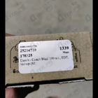 Духи Coach Blue от Coach
