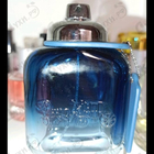 Отзывы Coach Coach Blue