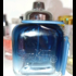 Парфюмерия Coach Coach Blue