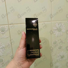 Отзывы Montale Oud Dream