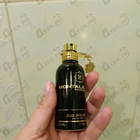Парфюм Montale Oud Dream