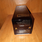 Парфюм Montale Oud Dream