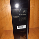 Духи Oud Dream от Montale