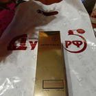 Парфюм Montale Sensual Instinct