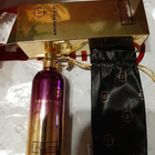 Отзывы Montale Sensual Instinct