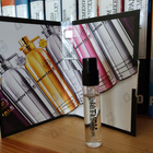 Духи Sensual Instinct от Montale