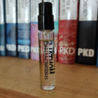 Парфюм Montale Sensual Instinct