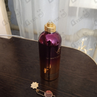 Отзывы Montale Sensual Instinct