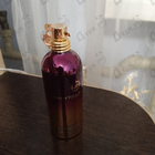 Отзыв Montale Sensual Instinct