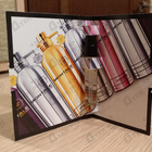 Отзыв Montale Sensual Instinct