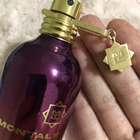 Духи Sensual Instinct от Montale