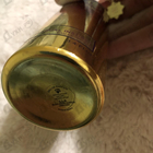 Отзыв Montale Sensual Instinct