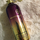 Отзывы Montale Sensual Instinct