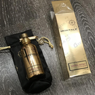 Духи Sensual Instinct от Montale