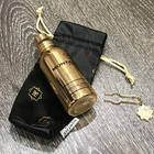 Отзыв Montale Sensual Instinct