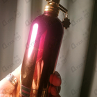 Отзывы Montale Sensual Instinct