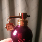 Отзывы Montale Sensual Instinct