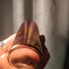 Отзыв Montale Sensual Instinct