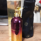 Духи Sensual Instinct от Montale