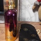 Духи Sensual Instinct от Montale