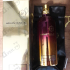 Отзывы Montale Sensual Instinct